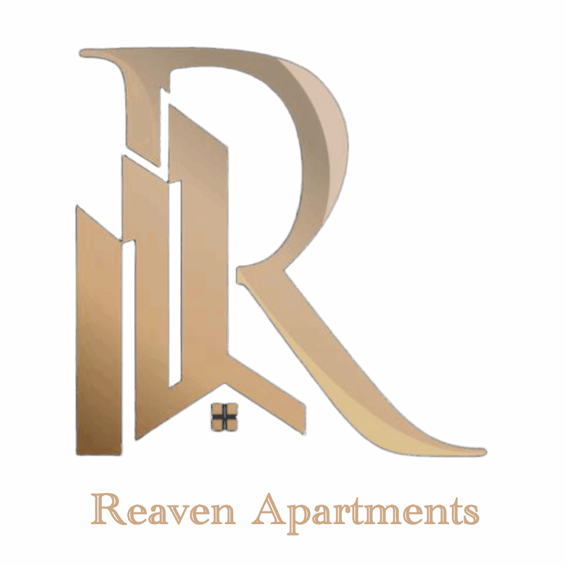Reaven Apartments